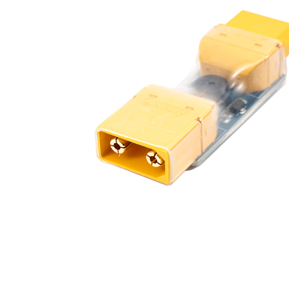 iFlight جهاز إيقاف الدخان الذكي - XT90