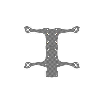 запасні частини iFlight iH3 O3