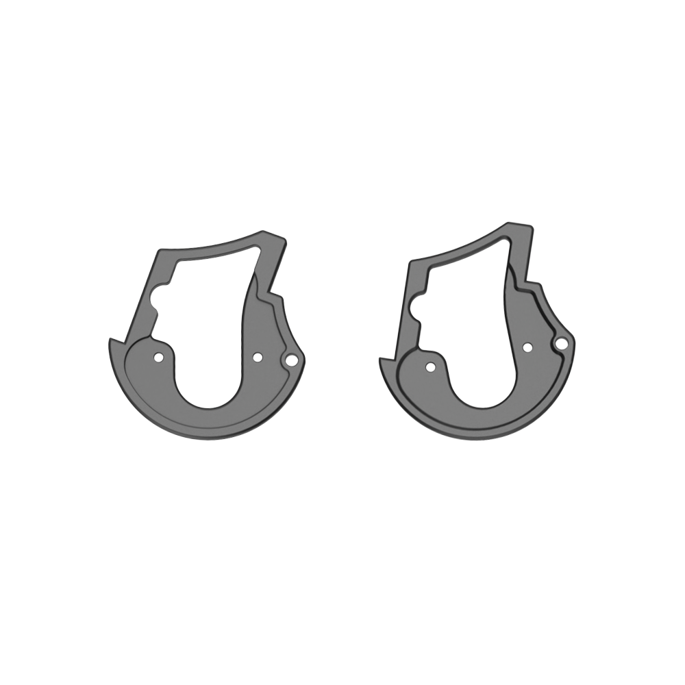 iFlight AOS 5 V5/V5.1 Ersatzteile