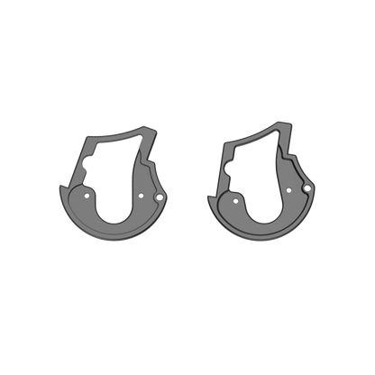 iFlight AOS 5 V5/V5.1 Ersatzteile