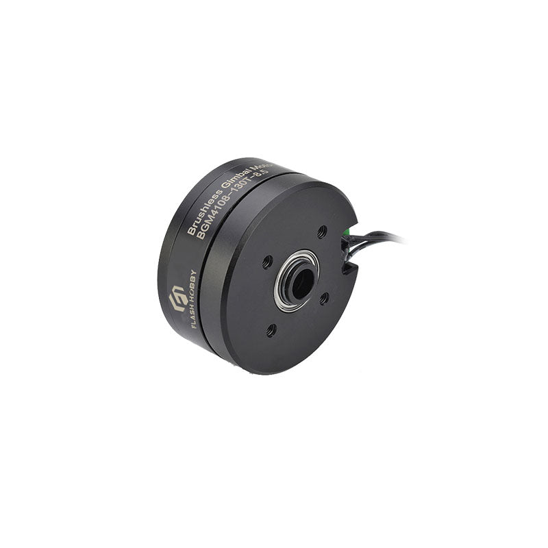 Flashhobby BGM4108-130T-8.5 짐벌 모터