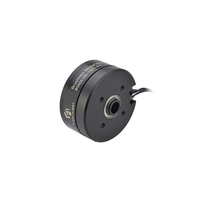 Flashhobby BGM4108-130T-8.5 짐벌 모터
