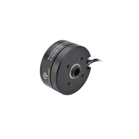 Flashhobby BGM4108-130T-8.5 Gimbal Motor