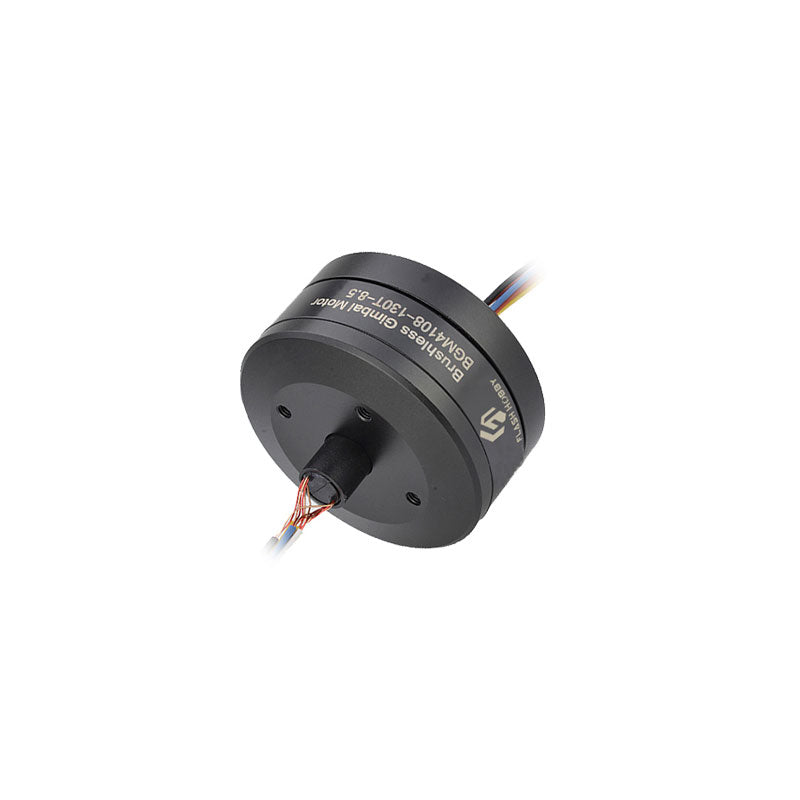 Flashhobby BGM4108-130T-8.5 짐벌 모터