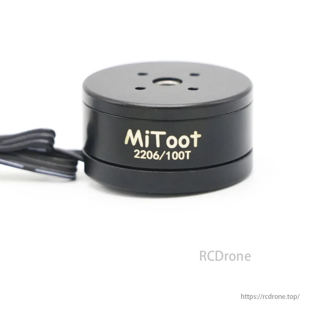 Brushless gimbal motors for precise camera stabilization in CNC mounts, digital cameras, and FPV drones.