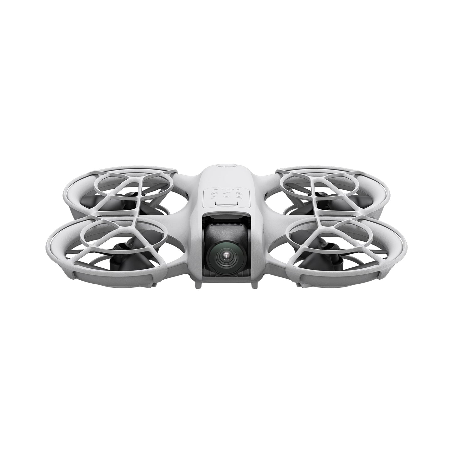 DJI NEO Drone