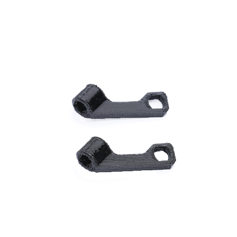 iFlight Mach R5 TPU Teile