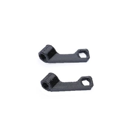 iFlight Mach R5 TPU Teile