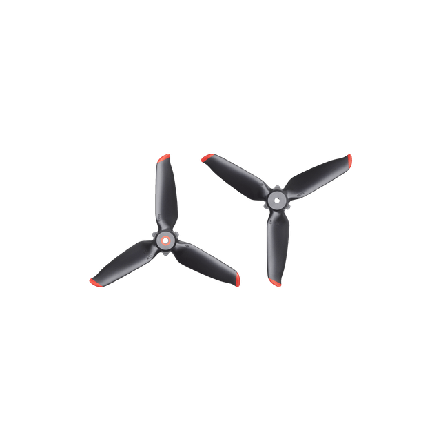 DJI FPV Drone 13 DJI FPV Drone, 9 hours Charging Time 2.5 hours Motion Controller Model FC7BMC Weight 167 g