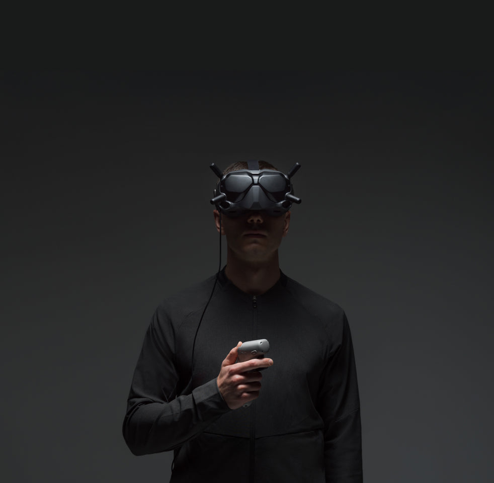 DJI FPV Drone 6 DJI FPV Drone, DJI FPV Dr