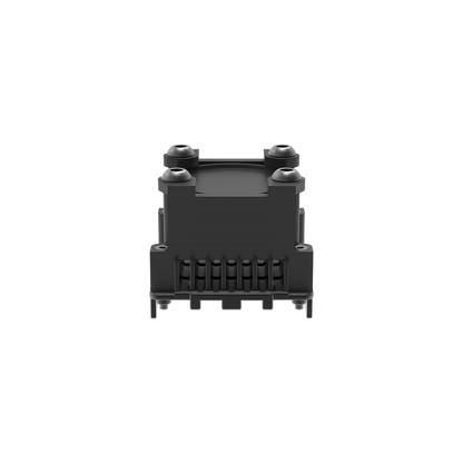 DJI O3 VTX ヒートシンク - センチュリオン