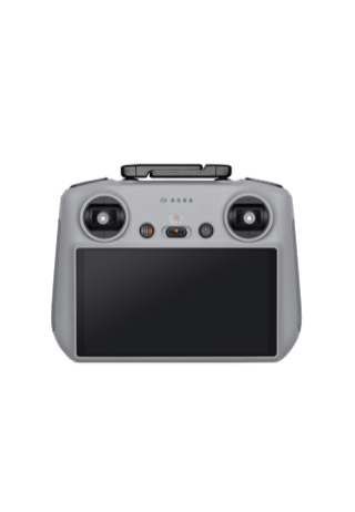 DJI Mini 4 Pro Drone, Samsung EVO Plus 512GB V30 U3 A2 microSDXC .