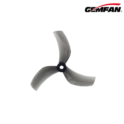 Hélice Gemfan D90-3 3,5 Polegadas Cinewhoop (2CW+2CCW)