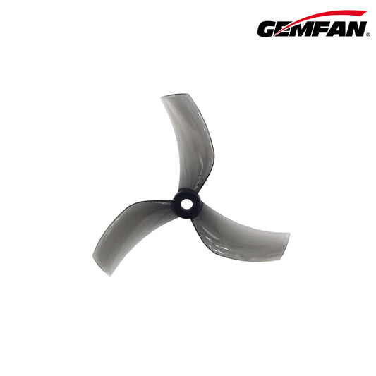 Gemfan D90-3 3.5Inch Cinewhoop Propeller (2CW+2CCW)