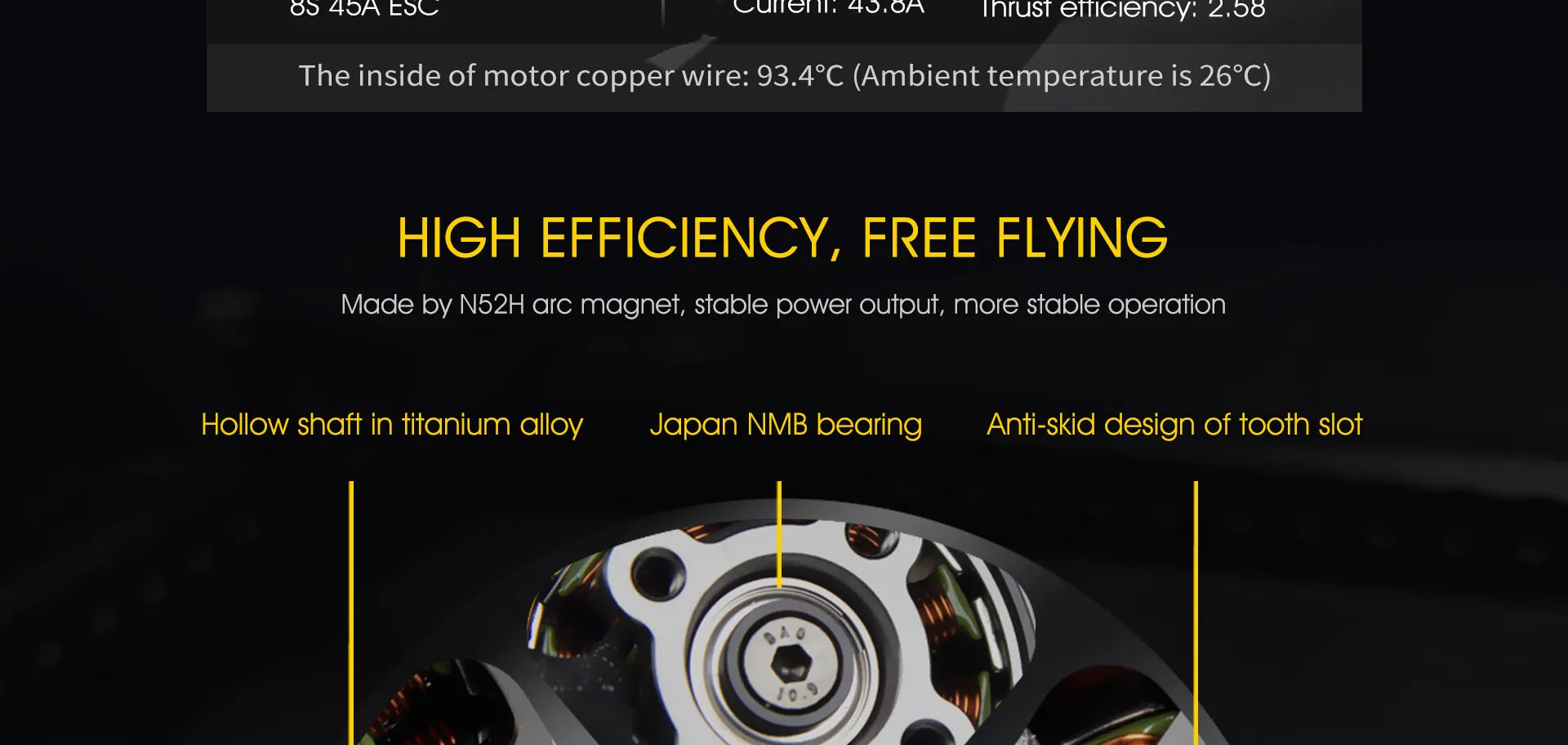 O3 4OA EJC uiei; 40,OA inrust