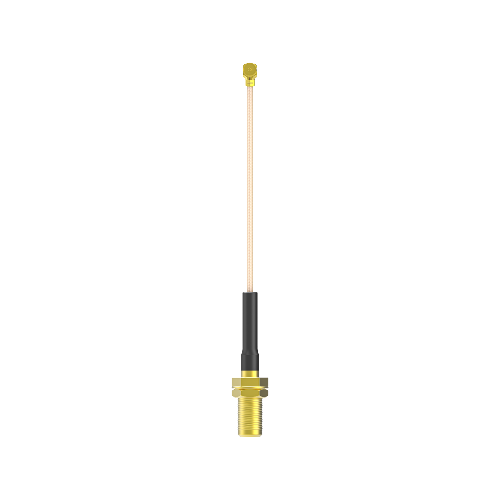 كابل محول iFlight iPex/UFL إلى RP-SMA F