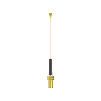 كابل محول iFlight iPex/UFL إلى RP-SMA F