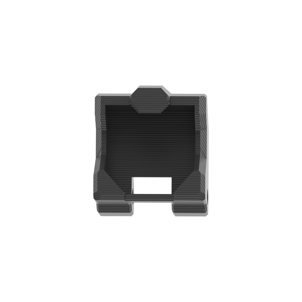 parti TPU iFlight Nazgul Evoque F5/F6 V2