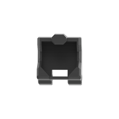 parti TPU iFlight Nazgul Evoque F5/F6 V2