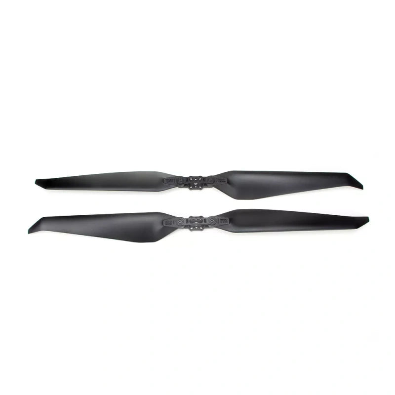 MAD SPIRO AW 20x8 Inch Polymer Folding Drone Propeller