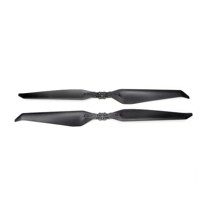 MAD SPIRO AW 20x8 Inch Polymer Folding Drone Propeller