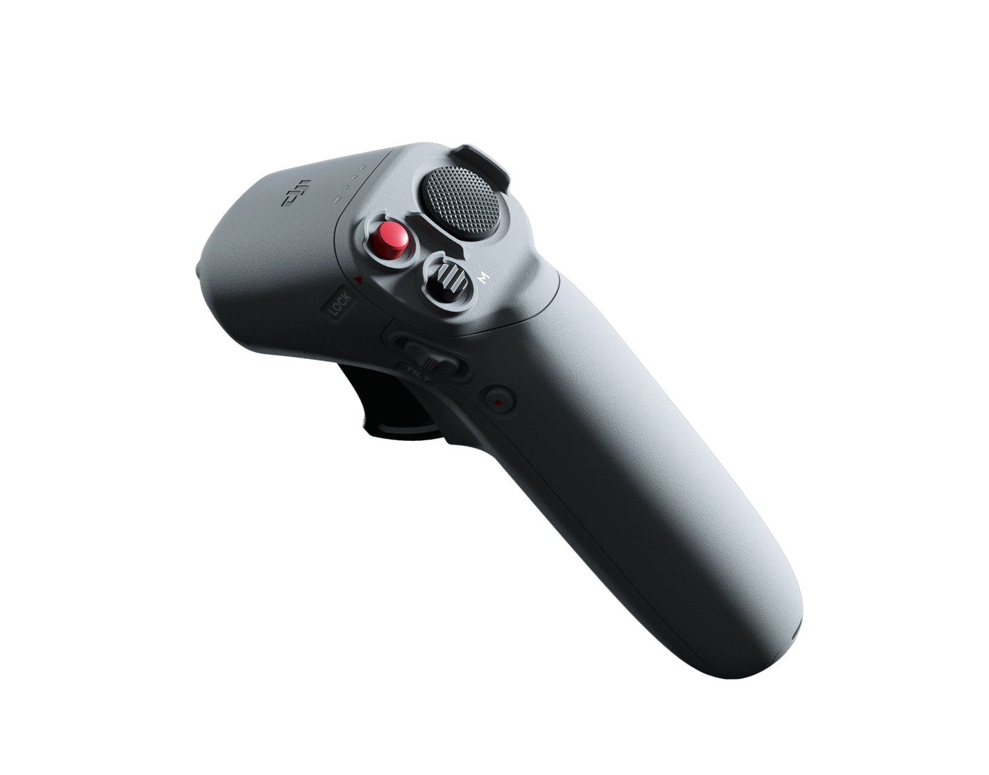 DJI Avata - Pro-View | Fly Smart Combo | Fly More Kit Professional Camera Drone 37 DJI Avata, use the goggles and remote controller to start flight simulation . get realistic control feedback,