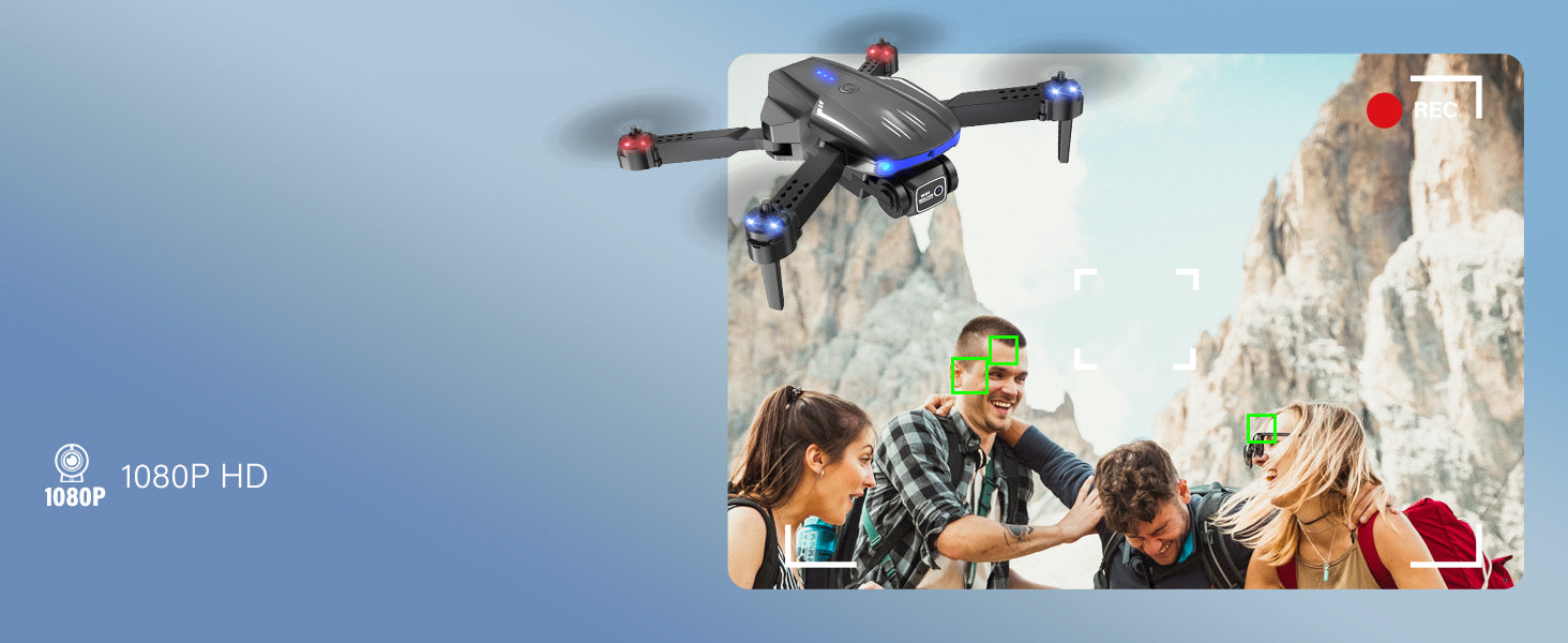 X-shop LDG006 Drone, if you have any problems with your mini drone, please feel free