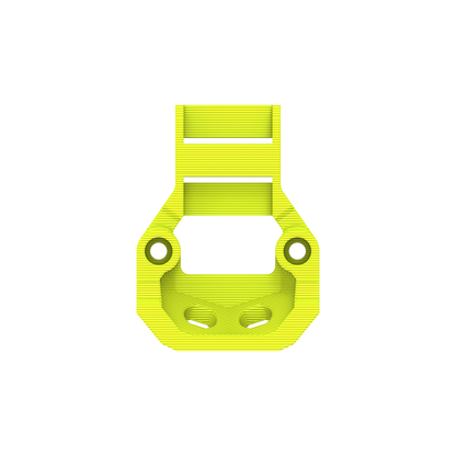 قطعات TPU برای iFlight Nazgul ECO DC5/XL5