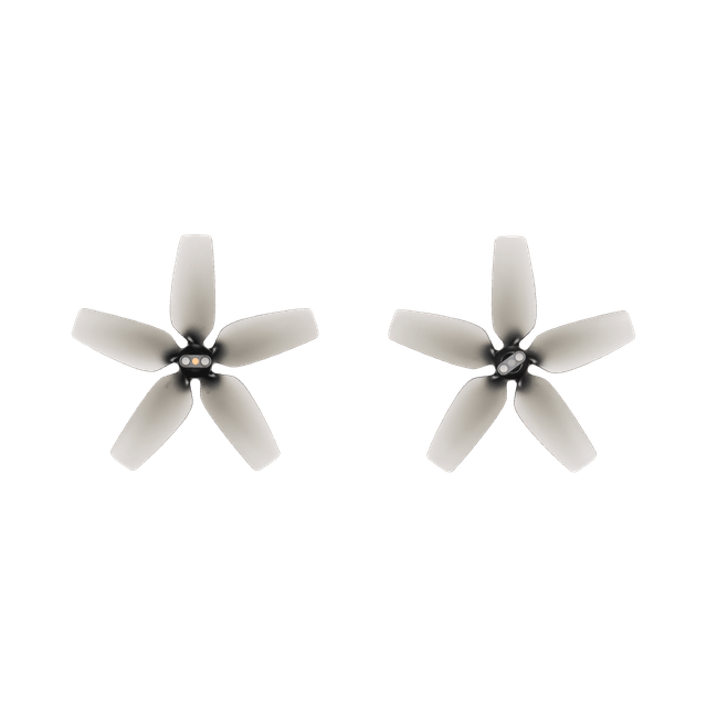 DJI Avata - Pro-View | Fly Smart Combo | Fly More Kit Professional Camera Drone 19 DJI Avata supports other controllers and goggles .