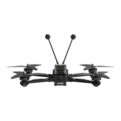 iFlight BOB57 O4 Cinematic 6S HD FPV Drone