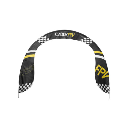 CADDXFPV 아치