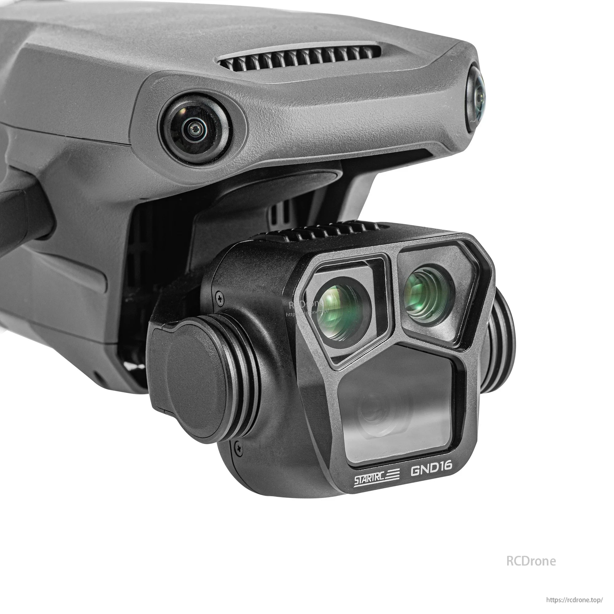 Camera Lens Filter, Anti-reflective coatings are water, oil, and dirt resistant with a lotus effect for easy cleaning.