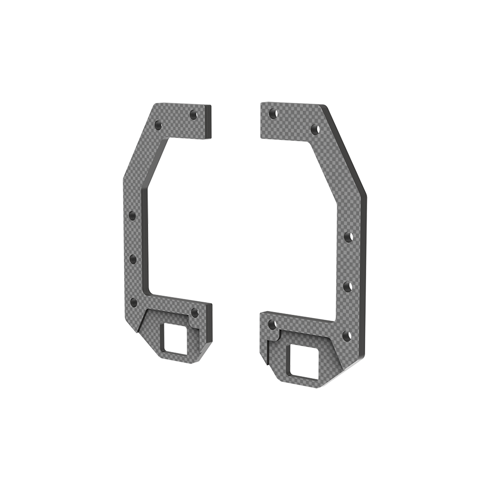 iFlight Afterburner 5 Ersatzteile