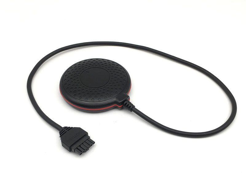 BoYing Paladin V2 - Automatic Flight Controller System for Agriculture Drone 4 BoYing Paladin V2, Boying Paladin flight controller system is specially designed for agriculture drones