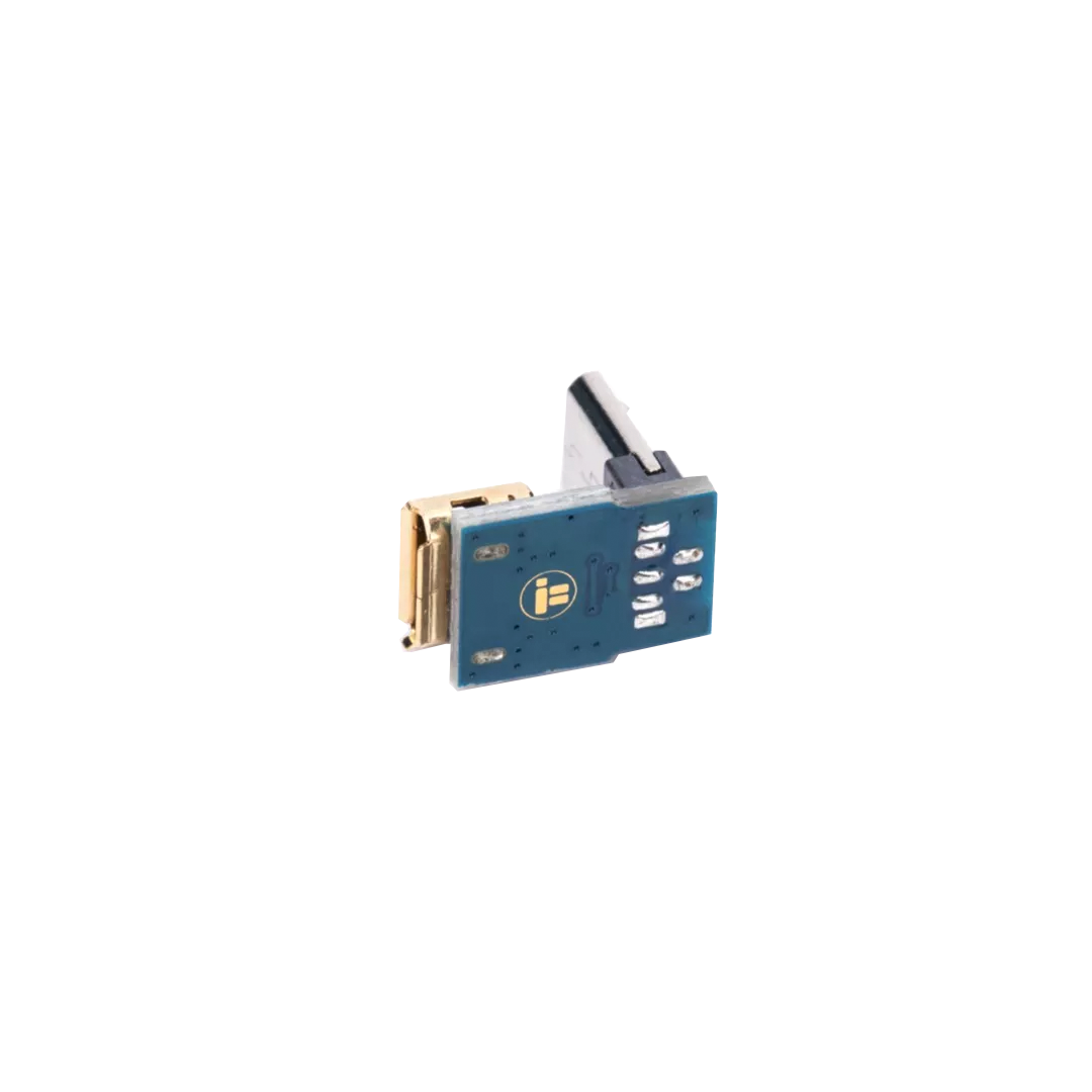 L-Typ USB-Adapter (ProTek35)