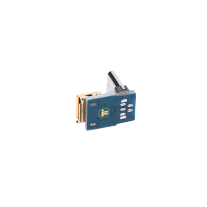 L-Typ USB-Adapter (ProTek35)