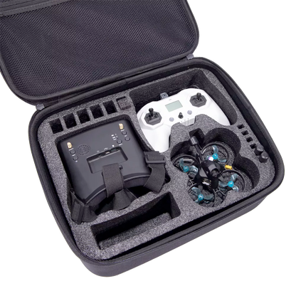 bekas Pembawa iFlight Alpha Whoop