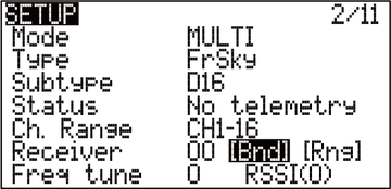 BETAFPV LiteRadio 3 PRO. EdgeTX Passthrough for ELRS Upgrade ExpressLRS internal TX modules is easier