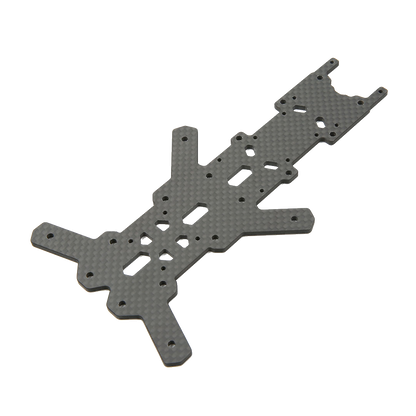 iFlight Chimera7 機架更換零件