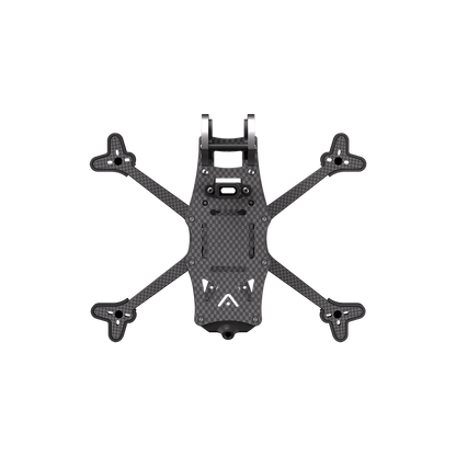 کیت فریم FPV مدل iFlight AOS 3.5 V5.1