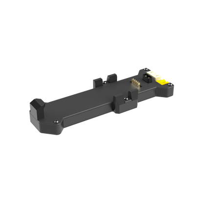 iFlight Defender 25 Charge Adapter