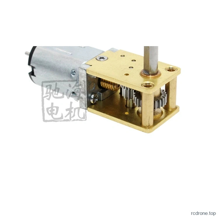 CHF-GW12T-N20VA angled view