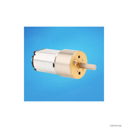 16GR030 original product photograph 1