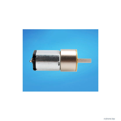 16GR030 original product photograph 2