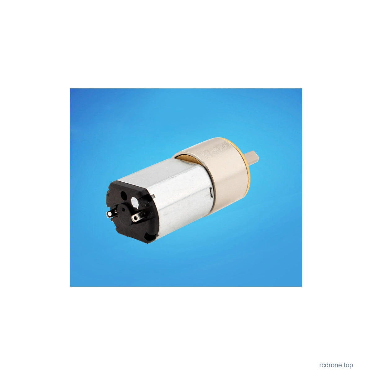 16GR030 original product photograph 3