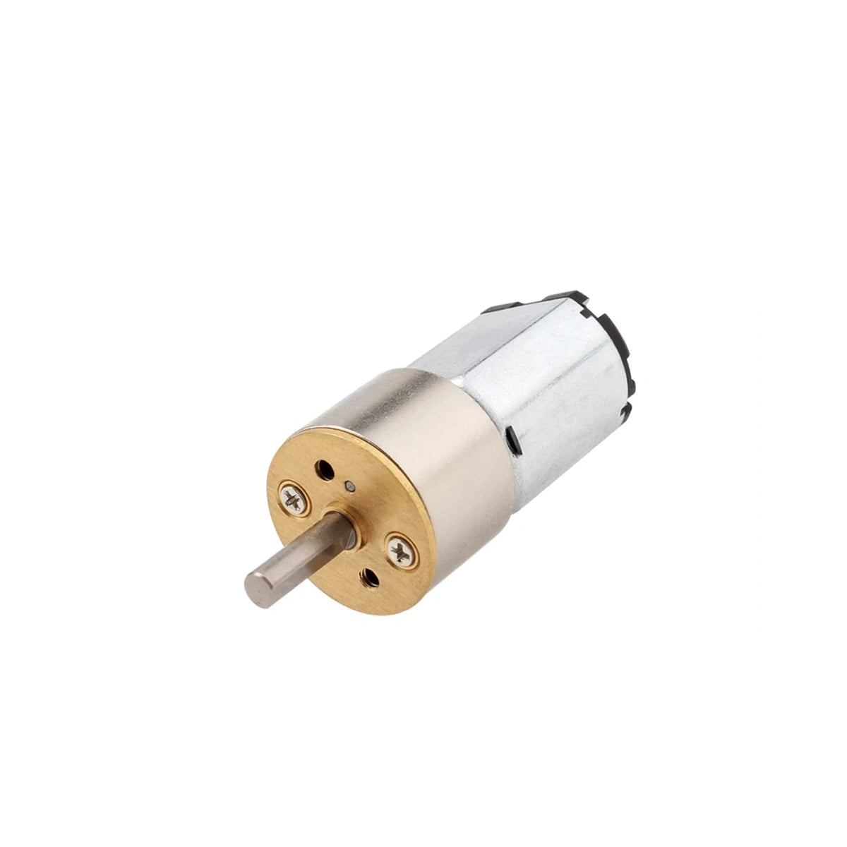 Motor Only:one16GR030motor