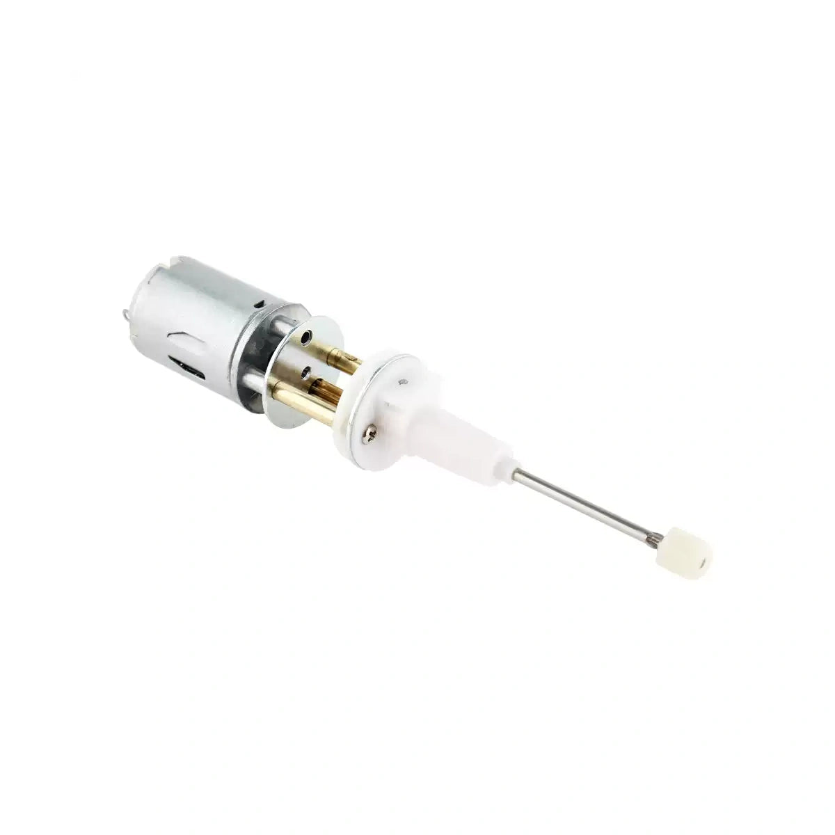CHIHAI CHR-24GS-280-1CM reciprocating rotary DC gear motor