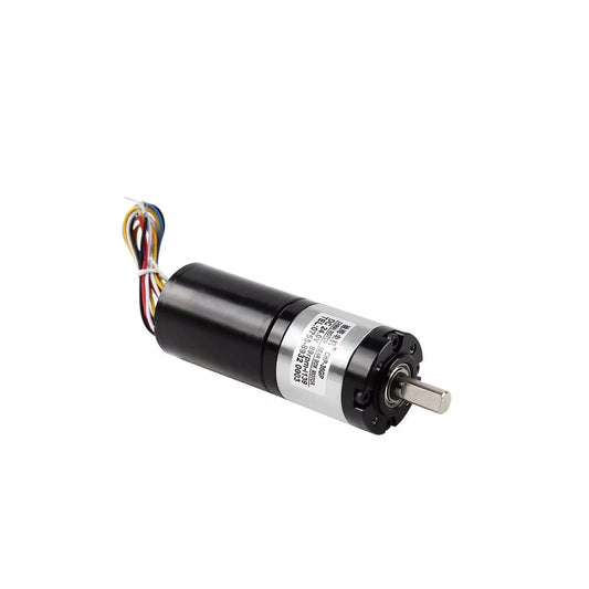 CHP-36GP-BLDC3650 motor only