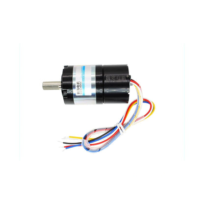 CHP-36GP-BLDC3525 motor only