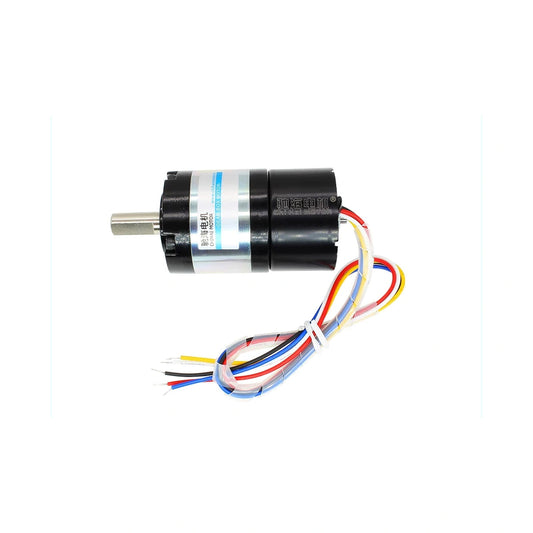 CHP-36GP-BLDC3525 motor only